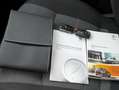 Volkswagen Caddy 2.0TDI Beach 75kW Noir - thumbnail 9