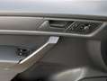 Volkswagen Caddy 2.0TDI Beach 75kW Noir - thumbnail 17