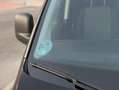 Volkswagen Caddy 2.0TDI Beach 75kW Noir - thumbnail 13