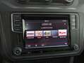 Volkswagen Caddy 2.0TDI Beach 75kW Noir - thumbnail 19