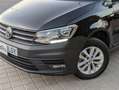Volkswagen Caddy 2.0TDI Beach 75kW Noir - thumbnail 14
