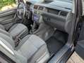 Volkswagen Caddy 2.0TDI Beach 75kW Noir - thumbnail 5