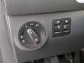 Volkswagen Caddy 2.0TDI Beach 75kW Noir - thumbnail 18