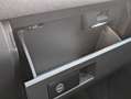 Volkswagen Caddy 2.0TDI Beach 75kW Noir - thumbnail 22