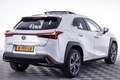 Lexus UX 300e Executive 54 kWh | LEDER | ECC | Full LED Wit - thumbnail 37