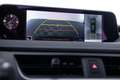 Lexus UX 300e Executive 54 kWh | LEDER | ECC | Full LED Wit - thumbnail 17
