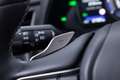 Lexus UX 300e Executive 54 kWh | LEDER | ECC | Full LED Wit - thumbnail 23