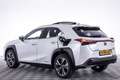 Lexus UX 300e Executive 54 kWh | LEDER | ECC | Full LED Wit - thumbnail 2