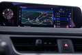 Lexus UX 300e Executive 54 kWh | LEDER | ECC | Full LED Wit - thumbnail 16