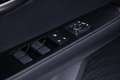 Lexus UX 300e Executive 54 kWh | LEDER | ECC | Full LED Wit - thumbnail 11