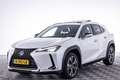 Lexus UX 300e Executive 54 kWh | LEDER | ECC | Full LED Wit - thumbnail 39