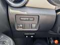 Nissan Micra IG-T 74 kW (100 CV) E6D Acenta Gris - thumbnail 15