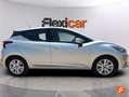Nissan Micra IG-T 74 kW (100 CV) E6D Acenta Gris - thumbnail 9