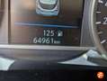 Nissan Micra IG-T 74 kW (100 CV) E6D Acenta Gris - thumbnail 12
