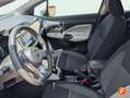 Nissan Micra IG-T 74 kW (100 CV) E6D Acenta Gris - thumbnail 10