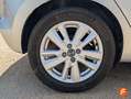 Nissan Micra IG-T 74 kW (100 CV) E6D Acenta Gris - thumbnail 17