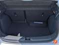 Nissan Micra IG-T 74 kW (100 CV) E6D Acenta Gris - thumbnail 18