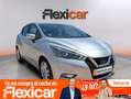Nissan Micra IG-T 74 kW (100 CV) E6D Acenta Gris - thumbnail 1