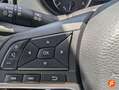 Nissan Micra IG-T 74 kW (100 CV) E6D Acenta Gris - thumbnail 13