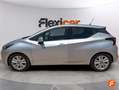 Nissan Micra IG-T 74 kW (100 CV) E6D Acenta Gris - thumbnail 4