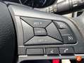 Nissan Micra IG-T 74 kW (100 CV) E6D Acenta Gris - thumbnail 14
