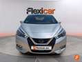Nissan Micra IG-T 74 kW (100 CV) E6D Acenta Gris - thumbnail 2