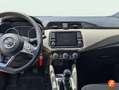 Nissan Micra IG-T 74 kW (100 CV) E6D Acenta Gris - thumbnail 11