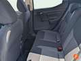 Nissan Micra IG-T 74 kW (100 CV) E6D Acenta Gris - thumbnail 16