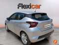 Nissan Micra IG-T 74 kW (100 CV) E6D Acenta Gris - thumbnail 5