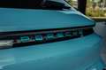 Porsche Taycan 4 CROSS TURISMO *** FROZEN BLUE / 1 OWNER /BEL *** Bleu - thumbnail 17