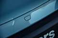 Porsche Taycan 4 CROSS TURISMO *** FROZEN BLUE / 1 OWNER /BEL *** Bleu - thumbnail 20