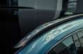 Porsche Taycan 4 CROSS TURISMO *** FROZEN BLUE / 1 OWNER /BEL *** Bleu - thumbnail 16