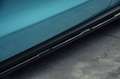 Porsche Taycan 4 CROSS TURISMO *** FROZEN BLUE / 1 OWNER /BEL *** Blauw - thumbnail 14
