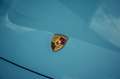 Porsche Taycan 4 CROSS TURISMO *** FROZEN BLUE / 1 OWNER /BEL *** Bleu - thumbnail 10