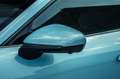 Porsche Taycan 4 CROSS TURISMO *** FROZEN BLUE / 1 OWNER /BEL *** Blauw - thumbnail 15