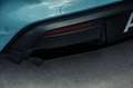 Porsche Taycan 4 CROSS TURISMO *** FROZEN BLUE / 1 OWNER /BEL *** Blauw - thumbnail 18