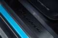 Porsche Taycan 4 CROSS TURISMO *** FROZEN BLUE / 1 OWNER /BEL *** Blauw - thumbnail 27