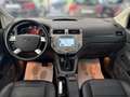 Ford Kuga 2,5 Titanium*4WD*Autom*Pano*Navi*Bi-Xenon Braun - thumbnail 8