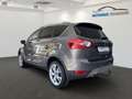 Ford Kuga 2,5 Titanium*4WD*Autom*Pano*Navi*Bi-Xenon Braun - thumbnail 4