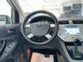 Ford Kuga 2,5 Titanium*4WD*Autom*Pano*Navi*Bi-Xenon Braun - thumbnail 22