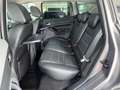 Ford Kuga 2,5 Titanium*4WD*Autom*Pano*Navi*Bi-Xenon Braun - thumbnail 13