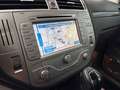 Ford Kuga 2,5 Titanium*4WD*Autom*Pano*Navi*Bi-Xenon Braun - thumbnail 10