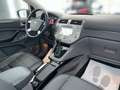 Ford Kuga 2,5 Titanium*4WD*Autom*Pano*Navi*Bi-Xenon Braun - thumbnail 19