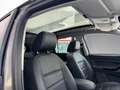 Ford Kuga 2,5 Titanium*4WD*Autom*Pano*Navi*Bi-Xenon Braun - thumbnail 12