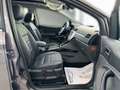 Ford Kuga 2,5 Titanium*4WD*Autom*Pano*Navi*Bi-Xenon Braun - thumbnail 11