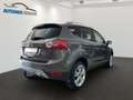Ford Kuga 2,5 Titanium*4WD*Autom*Pano*Navi*Bi-Xenon Braun - thumbnail 5