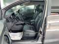 Ford Kuga 2,5 Titanium*4WD*Autom*Pano*Navi*Bi-Xenon Braun - thumbnail 7