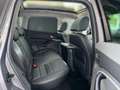 Ford Kuga 2,5 Titanium*4WD*Autom*Pano*Navi*Bi-Xenon Braun - thumbnail 20
