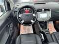 Ford Kuga 2,5 Titanium*4WD*Autom*Pano*Navi*Bi-Xenon Braun - thumbnail 18