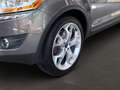 Ford Kuga 2,5 Titanium*4WD*Autom*Pano*Navi*Bi-Xenon Braun - thumbnail 26